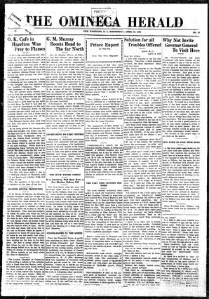OMh-38-55-06261935.pdf-174