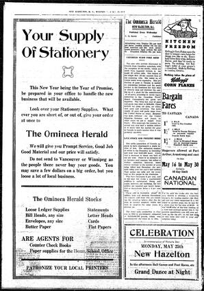 OMh-38-55-06261935.pdf-179