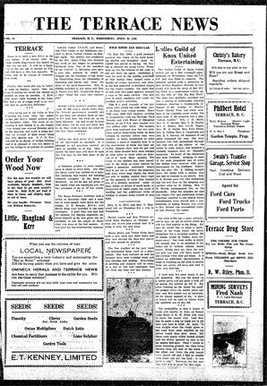 OMh-38-55-06261935.pdf-180