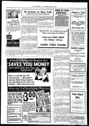 OMh-38-55-06261935.pdf-181