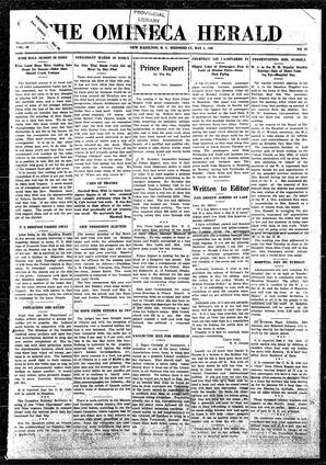 OMh-38-55-06261935.pdf-182