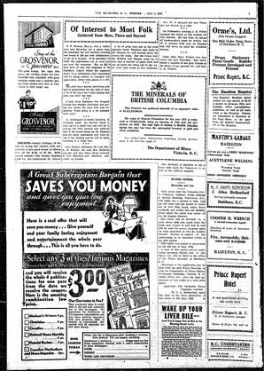 OMh-38-55-06261935.pdf-185