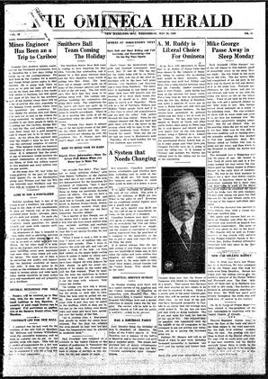 OMh-38-55-06261935.pdf-190