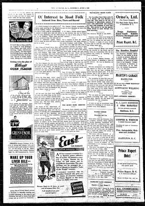 OMh-38-55-06261935.pdf-201