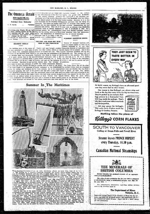 OMh-38-55-06261935.pdf-203