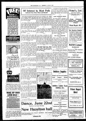 OMh-38-55-06261935.pdf-205