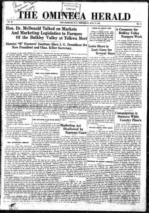 OMh-38-55-06261935.pdf-206