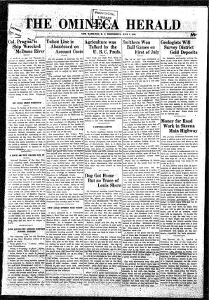 OMh-38-55-06261935.pdf-214