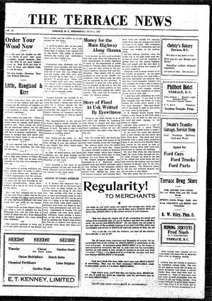 OMh-38-55-06261935.pdf-216