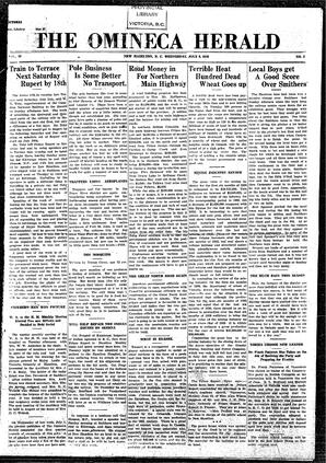 OMh-38-55-06261935.pdf-218