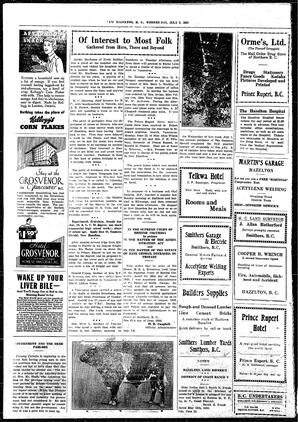 OMh-38-55-06261935.pdf-221