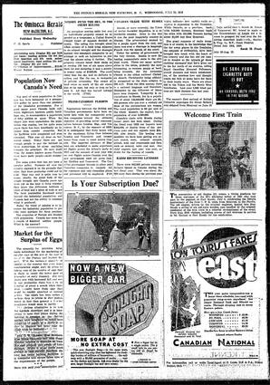 OMh-38-55-06261935.pdf-231