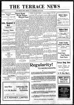 OMh-38-55-06261935.pdf-232