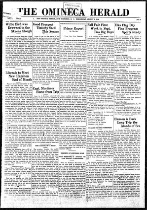 OMh-38-55-06261935.pdf-234