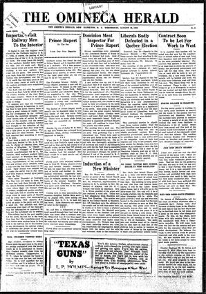 OMh-38-55-06261935.pdf-242