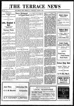 OMh-38-55-06261935.pdf-244