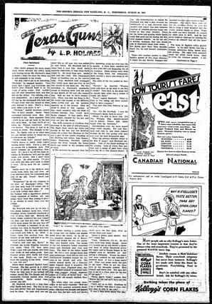 OMh-38-55-06261935.pdf-247