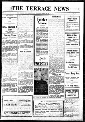 OMh-38-55-06261935.pdf-248