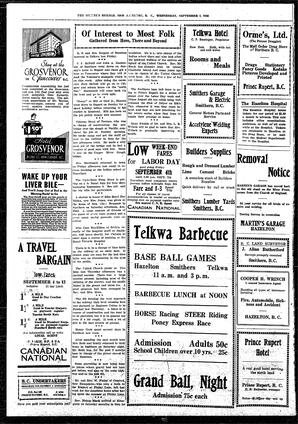 OMh-38-55-06261935.pdf-253