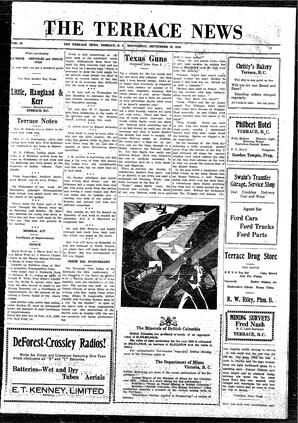 OMh-38-55-06261935.pdf-264
