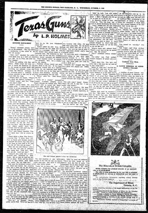 OMh-38-55-06261935.pdf-271