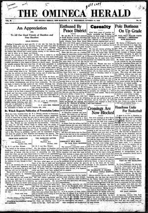 OMh-38-55-06261935.pdf-274