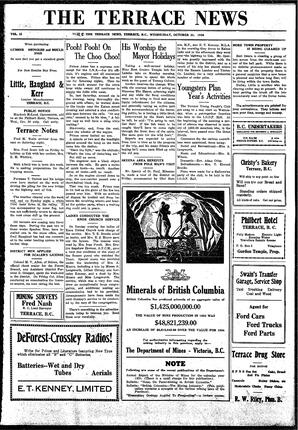 OMh-38-55-06261935.pdf-280