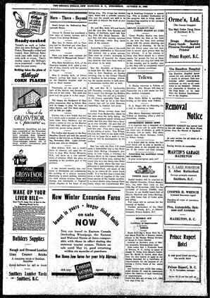 OMh-38-55-06261935.pdf-281