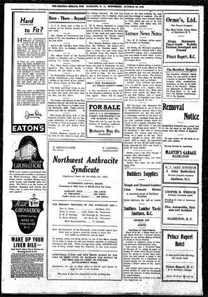 OMh-38-55-06261935.pdf-285