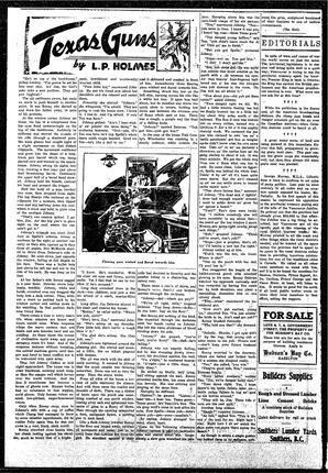 OMh-38-55-06261935.pdf-287