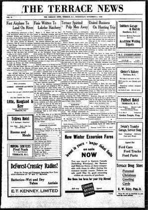 OMh-38-55-06261935.pdf-288
