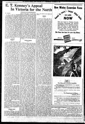 OMh-38-55-06261935.pdf-292