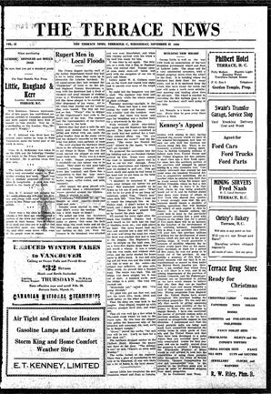 OMh-38-55-06261935.pdf-293