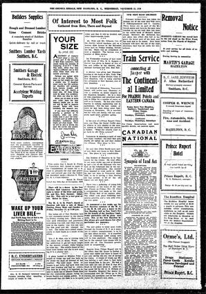 OMh-38-55-06261935.pdf-294