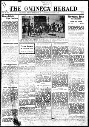 OMh-38-55-06261935.pdf-295