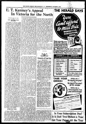 OMh-38-55-06261935.pdf-296
