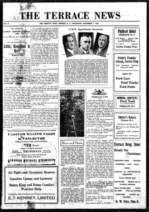 OMh-38-55-06261935.pdf-297