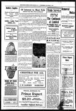 OMh-38-55-06261935.pdf-298
