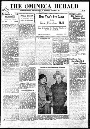 OMh-38-55-06261935.pdf-299