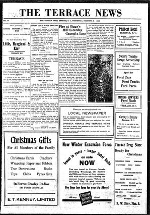 OMh-38-55-06261935.pdf-301