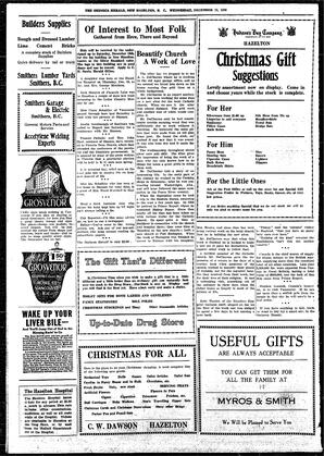 OMh-38-55-06261935.pdf-306