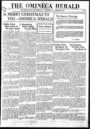 OMh-38-55-06261935.pdf-307