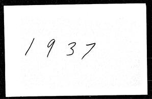 OMh-38-55-06261935.pdf-315