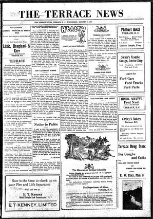 OMh-38-55-06261935.pdf-318