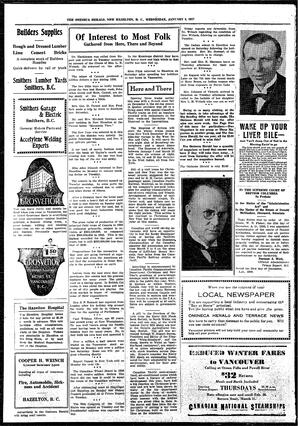 OMh-38-55-06261935.pdf-319