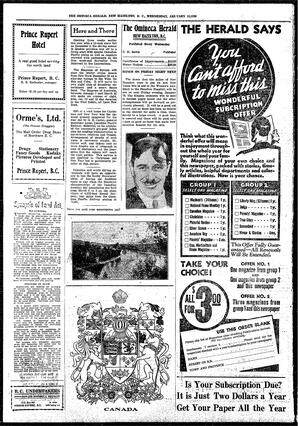 OMh-38-55-06261935.pdf-321