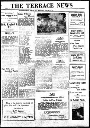 OMh-38-55-06261935.pdf-322
