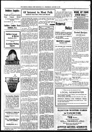 OMh-38-55-06261935.pdf-323