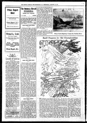 OMh-38-55-06261935.pdf-325