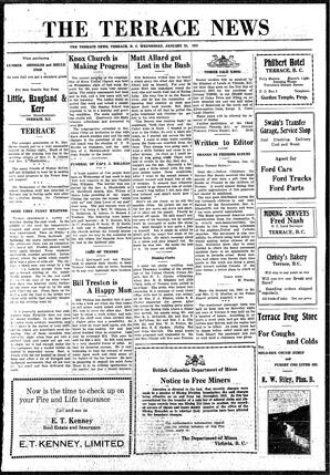 OMh-38-55-06261935.pdf-326